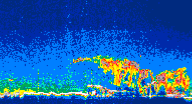 /calipso-imagery/data/BROWSE/production/V5-00/2019-12-11/2019-12-11_05-29-19_V5.00_4_thmb.png image missing