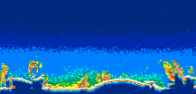 /calipso-imagery/data/BROWSE/production/V5-00/2019-12-11/2019-12-11_06-21-44_V5.00_1_thmb.png image missing