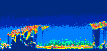 /calipso-imagery/data/BROWSE/production/V5-00/2019-12-11/2019-12-11_06-21-44_V5.00_2_thmb.png image missing