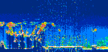 /calipso-imagery/data/BROWSE/production/V5-00/2019-12-11/2019-12-11_06-21-44_V5.00_3_thmb.png image missing