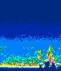 /calipso-imagery/data/BROWSE/production/V5-00/2019-12-11/2019-12-11_06-21-44_V5.00_4_thmb.png image missing