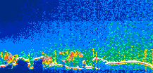 /calipso-imagery/data/BROWSE/production/V5-00/2019-12-11/2019-12-11_07-07-49_V5.00_1_thmb.png image missing