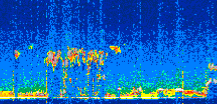 /calipso-imagery/data/BROWSE/production/V5-00/2019-12-11/2019-12-11_07-07-49_V5.00_3_thmb.png image missing