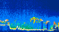 /calipso-imagery/data/BROWSE/production/V5-00/2019-12-11/2019-12-11_07-07-49_V5.00_4_thmb.png image missing