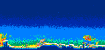 /calipso-imagery/data/BROWSE/production/V5-00/2019-12-11/2019-12-11_08-00-19_V5.00_1_thmb.png image missing