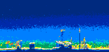 /calipso-imagery/data/BROWSE/production/V5-00/2019-12-11/2019-12-11_08-00-19_V5.00_2_thmb.png image missing