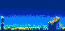 /calipso-imagery/data/BROWSE/production/V5-00/2019-12-11/2019-12-11_08-00-19_V5.00_3_thmb.png image missing