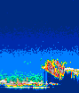 /calipso-imagery/data/BROWSE/production/V5-00/2019-12-11/2019-12-11_08-00-19_V5.00_4_thmb.png image missing