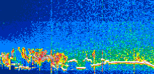 /calipso-imagery/data/BROWSE/production/V5-00/2019-12-11/2019-12-11_08-46-19_V5.00_1_thmb.png image missing
