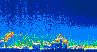 /calipso-imagery/data/BROWSE/production/V5-00/2019-12-11/2019-12-11_08-46-19_V5.00_4_thmb.png image missing