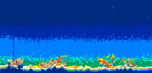 /calipso-imagery/data/BROWSE/production/V5-00/2019-12-11/2019-12-11_09-38-49_V5.00_1_thmb.png image missing