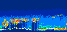 /calipso-imagery/data/BROWSE/production/V5-00/2019-12-11/2019-12-11_09-38-49_V5.00_2_thmb.png image missing