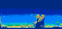 /calipso-imagery/data/BROWSE/production/V5-00/2019-12-11/2019-12-11_09-38-49_V5.00_3_thmb.png image missing