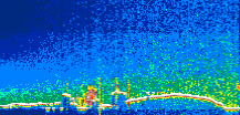 /calipso-imagery/data/BROWSE/production/V5-00/2019-12-11/2019-12-11_10-24-54_V5.00_1_thmb.png image missing