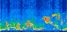 /calipso-imagery/data/BROWSE/production/V5-00/2019-12-11/2019-12-11_10-24-54_V5.00_2_thmb.png image missing