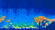 /calipso-imagery/data/BROWSE/production/V5-00/2019-12-11/2019-12-11_10-24-54_V5.00_4_thmb.png image missing