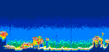 /calipso-imagery/data/BROWSE/production/V5-00/2019-12-11/2019-12-11_11-17-19_V5.00_1_thmb.png image missing