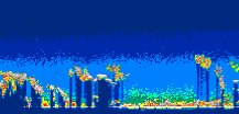 /calipso-imagery/data/BROWSE/production/V5-00/2019-12-11/2019-12-11_11-17-19_V5.00_2_thmb.png image missing