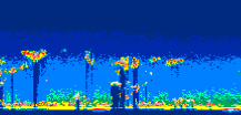 /calipso-imagery/data/BROWSE/production/V5-00/2019-12-11/2019-12-11_11-17-19_V5.00_3_thmb.png image missing