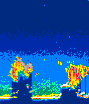 /calipso-imagery/data/BROWSE/production/V5-00/2019-12-11/2019-12-11_11-17-19_V5.00_4_thmb.png image missing