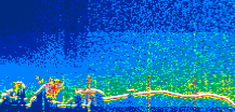/calipso-imagery/data/BROWSE/production/V5-00/2019-12-11/2019-12-11_12-03-25_V5.00_1_thmb.png image missing