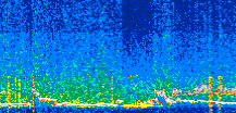 /calipso-imagery/data/BROWSE/production/V5-00/2019-12-11/2019-12-11_12-03-25_V5.00_2_thmb.png image missing