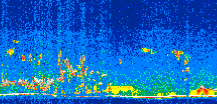 /calipso-imagery/data/BROWSE/production/V5-00/2019-12-11/2019-12-11_12-03-25_V5.00_3_thmb.png image missing