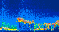 /calipso-imagery/data/BROWSE/production/V5-00/2019-12-11/2019-12-11_12-03-25_V5.00_4_thmb.png image missing
