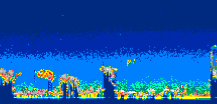 /calipso-imagery/data/BROWSE/production/V5-00/2019-12-11/2019-12-11_12-55-50_V5.00_2_thmb.png image missing