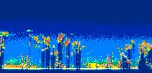 /calipso-imagery/data/BROWSE/production/V5-00/2019-12-11/2019-12-11_12-55-50_V5.00_3_thmb.png image missing