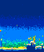 /calipso-imagery/data/BROWSE/production/V5-00/2019-12-11/2019-12-11_12-55-50_V5.00_4_thmb.png image missing