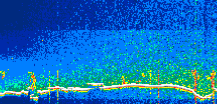 /calipso-imagery/data/BROWSE/production/V5-00/2019-12-11/2019-12-11_13-41-55_V5.00_1_thmb.png image missing