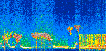 /calipso-imagery/data/BROWSE/production/V5-00/2019-12-11/2019-12-11_13-41-55_V5.00_2_thmb.png image missing