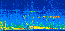 /calipso-imagery/data/BROWSE/production/V5-00/2019-12-11/2019-12-11_13-41-55_V5.00_3_thmb.png image missing