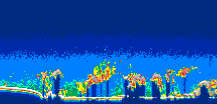 /calipso-imagery/data/BROWSE/production/V5-00/2019-12-11/2019-12-11_14-34-25_V5.00_1_thmb.png image missing