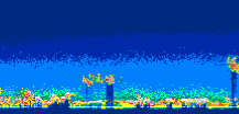 /calipso-imagery/data/BROWSE/production/V5-00/2019-12-11/2019-12-11_14-34-25_V5.00_2_thmb.png image missing