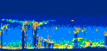 /calipso-imagery/data/BROWSE/production/V5-00/2019-12-11/2019-12-11_14-34-25_V5.00_3_thmb.png image missing