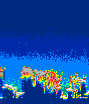 /calipso-imagery/data/BROWSE/production/V5-00/2019-12-11/2019-12-11_14-34-25_V5.00_4_thmb.png image missing