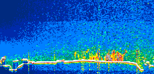 /calipso-imagery/data/BROWSE/production/V5-00/2019-12-11/2019-12-11_15-20-25_V5.00_1_thmb.png image missing