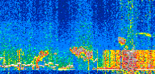 /calipso-imagery/data/BROWSE/production/V5-00/2019-12-11/2019-12-11_15-20-25_V5.00_2_thmb.png image missing