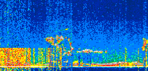 /calipso-imagery/data/BROWSE/production/V5-00/2019-12-11/2019-12-11_15-20-25_V5.00_3_thmb.png image missing