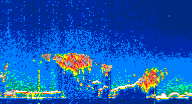 /calipso-imagery/data/BROWSE/production/V5-00/2019-12-11/2019-12-11_15-20-25_V5.00_4_thmb.png image missing