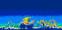 /calipso-imagery/data/BROWSE/production/V5-00/2019-12-11/2019-12-11_16-12-55_V5.00_1_thmb.png image missing