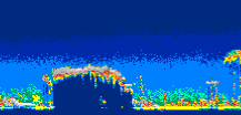 /calipso-imagery/data/BROWSE/production/V5-00/2019-12-11/2019-12-11_16-12-55_V5.00_2_thmb.png image missing