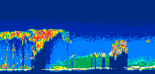 /calipso-imagery/data/BROWSE/production/V5-00/2019-12-11/2019-12-11_16-12-55_V5.00_3_thmb.png image missing