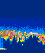 /calipso-imagery/data/BROWSE/production/V5-00/2019-12-11/2019-12-11_16-12-55_V5.00_4_thmb.png image missing