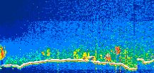 /calipso-imagery/data/BROWSE/production/V5-00/2019-12-11/2019-12-11_16-59-00_V5.00_1_thmb.png image missing