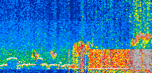 /calipso-imagery/data/BROWSE/production/V5-00/2019-12-11/2019-12-11_16-59-00_V5.00_2_thmb.png image missing