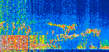 /calipso-imagery/data/BROWSE/production/V5-00/2019-12-11/2019-12-11_16-59-00_V5.00_3_thmb.png image missing
