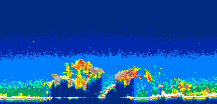 /calipso-imagery/data/BROWSE/production/V5-00/2019-12-11/2019-12-11_17-51-25_V5.00_1_thmb.png image missing